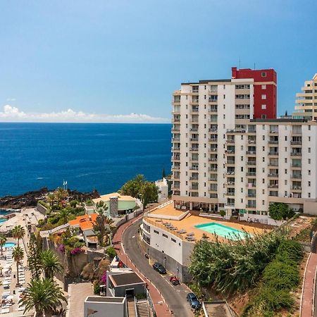 Funchal Sea View I By An Island Apart 外观 照片