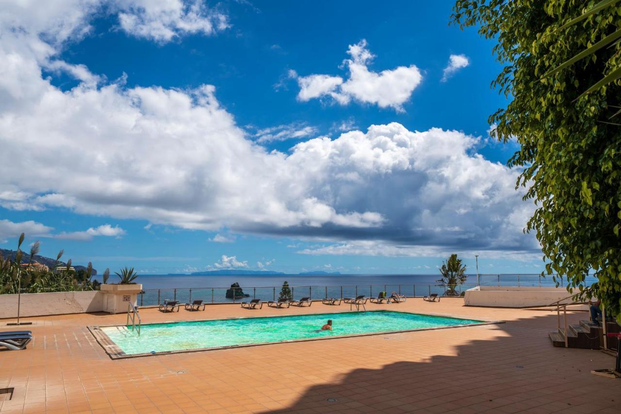 Funchal Sea View I By An Island Apart 外观 照片